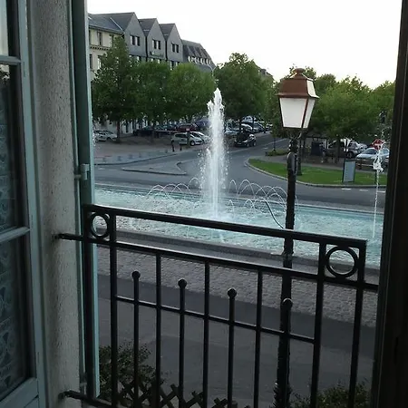 Apartment - St Leonard