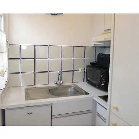 - St Leonard Apartment Honfleur